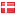 rettentilliv.dk hosted country